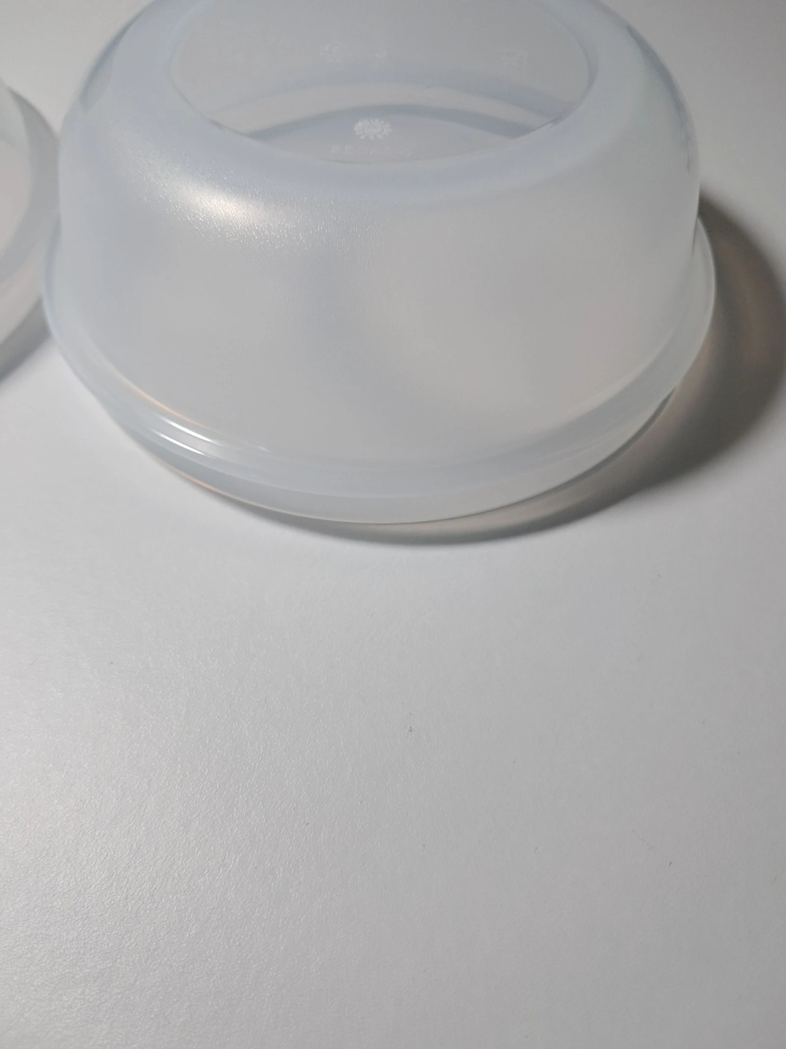 🥣 Ruimte Kom Set | Tupperware 🥣 – photo 17